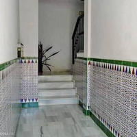 Апартаменты в Испании, Андалусия, 103 кв.м.