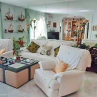 Апартаменты в Испании, Андалусия, 103 кв.м.