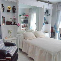 Апартаменты в Испании, Андалусия, 103 кв.м.