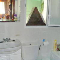 Апартаменты в Испании, Андалусия, 103 кв.м.