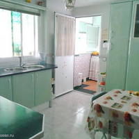 Апартаменты в Испании, Андалусия, 103 кв.м.