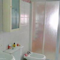 Апартаменты в Испании, Андалусия, 103 кв.м.