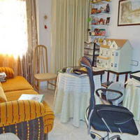 Апартаменты в Испании, Андалусия, 103 кв.м.