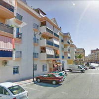 Квартира в Испании, Андалусия, 109 кв.м.