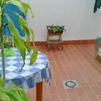 Квартира в Испании, Андалусия, 109 кв.м.