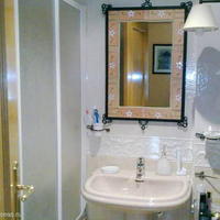 Квартира в Испании, Андалусия, 109 кв.м.