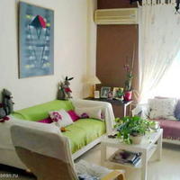 Квартира в Испании, Андалусия, 109 кв.м.