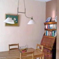 Квартира в Испании, Андалусия, 109 кв.м.