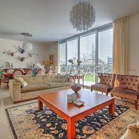 Вилла на Кипре, Лимасол, 394 кв.м.