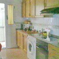 Квартира в Испании, Андалусия, 109 кв.м.