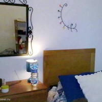 Квартира в Испании, Андалусия, 109 кв.м.