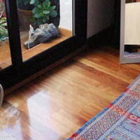 Квартира в Испании, Андалусия, 90 кв.м.