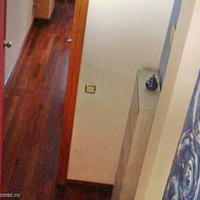 Квартира в Испании, Андалусия, 90 кв.м.