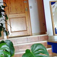 Квартира в Испании, Андалусия, 90 кв.м.