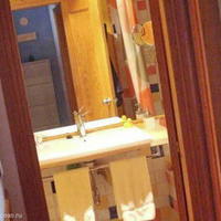 Квартира в Испании, Андалусия, 90 кв.м.