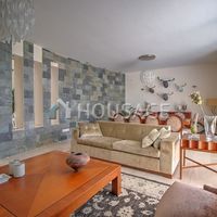 Вилла на Кипре, Лимасол, 394 кв.м.