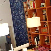 Квартира в Испании, Андалусия, 90 кв.м.