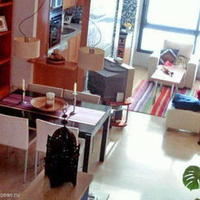 Квартира в Испании, Андалусия, 90 кв.м.