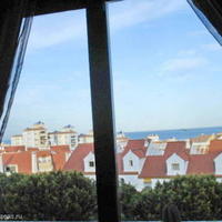 Квартира в Испании, Андалусия, 90 кв.м.