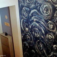 Квартира в Испании, Андалусия, 90 кв.м.