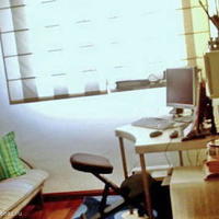 Квартира в Испании, Андалусия, 90 кв.м.