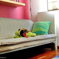 Квартира в Испании, Андалусия, 90 кв.м.