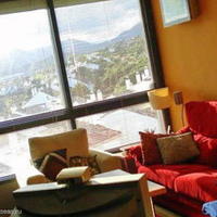 Квартира в Испании, Андалусия, 90 кв.м.