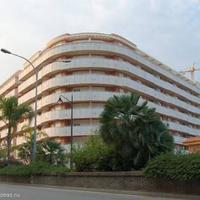 Квартира в Испании, Андалусия, 87 кв.м.