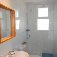 Квартира в Испании, Андалусия, 87 кв.м.