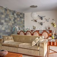 Вилла на Кипре, Лимасол, 394 кв.м.