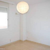 Квартира в Испании, Андалусия, 87 кв.м.