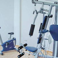 Квартира в Испании, Андалусия, 87 кв.м.