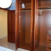 Квартира в Испании, Андалусия, 87 кв.м.