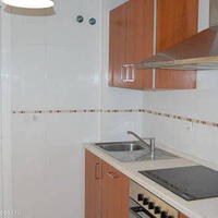 Квартира в Испании, Андалусия, 87 кв.м.