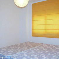 Квартира в Испании, Андалусия, 87 кв.м.