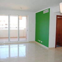 Квартира в Испании, Андалусия, 87 кв.м.