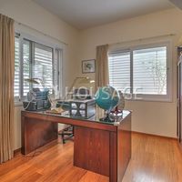 Вилла на Кипре, Лимасол, 394 кв.м.