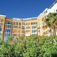 Квартира в Испании, Андалусия, 90 кв.м.