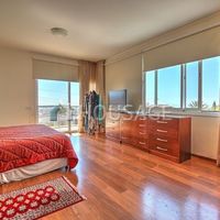 Вилла на Кипре, Лимасол, 394 кв.м.