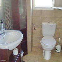 Квартира в Испании, Андалусия, 90 кв.м.