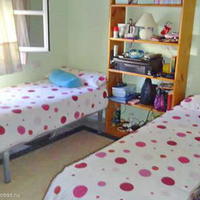 Квартира в Испании, Андалусия, 90 кв.м.