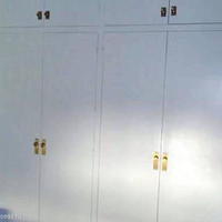 Квартира в Испании, Андалусия, 90 кв.м.