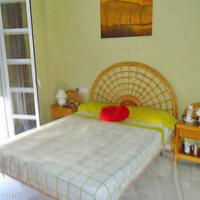 Квартира в Испании, Андалусия, 90 кв.м.