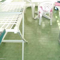 Квартира в Испании, Андалусия, 90 кв.м.