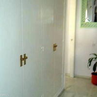 Квартира в Испании, Андалусия, 90 кв.м.