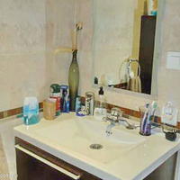 Квартира в Испании, Андалусия, 90 кв.м.