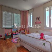 Вилла на Кипре, Лимасол, 394 кв.м.