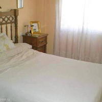 Апартаменты в Испании, Андалусия, 90 кв.м.