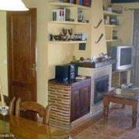 Апартаменты в Испании, Андалусия, 90 кв.м.