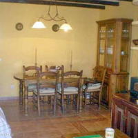 Апартаменты в Испании, Андалусия, 90 кв.м.